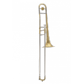 Trombone